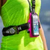Zestaw Chest Plate i Slip-in Bag XL do 5.5