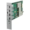 Moduł POLYTRON SPM-H4TCT 4x HDMI na DVB-Tlub -C
