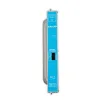 Zasilacz ALCAD HIMALAYA FA-512. 96W. 8A