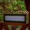 Lampa UV na owady wisząca/stojąca VAYOX IKV-60W