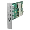 Modulator POLYTRON SPM 200 2xH4TCT 8x HDMI