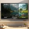 Telewizor zewnętrzny 4K Sylvox Pool Pro 2.0 43