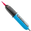Tester napięcia PeakTech P 1094 - Miernik 12-400V