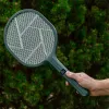 Packa klapka UV na owady VAYOX IKV-957 1200mAh grn