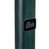Packa klapka UV na owady VAYOX IKV-957 1200mAh grn