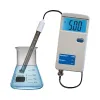 Sonda PH do Miernika Odczynu Wody PeakTech 5310APR