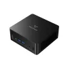Minisforum UM870 Plus AMD Ryzen 7 8745H 32GB 1TB