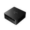 Minisforum UM870 Plus AMD Ryzen 7 8745H 32GB 1TB