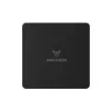 Minisforum UM870 Plus AMD Ryzen 7 8745H 32GB 1TB