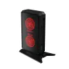 Minisforum AtomMan G7 PT Ryzen 9 7945HX 32GB 1TB