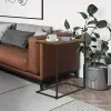 Stolik C przyboczny pod kanape Funky Furniture