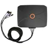 Poynting PANL401 5w1 antena panelowa 5G LTE MIMO