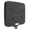 Poynting PANL401 5w1 antena panelowa 5G LTE MIMO
