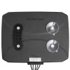 Poynting PANL401 5w1 antena panelowa 5G LTE MIMO