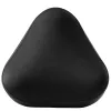 Aktywny hoker bujany Spacetronik ZIPPY-03-0B