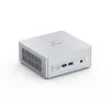 Minisforum UM870 Slim AMD Ryzen 7 8745H 32GB 1TB
