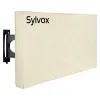 Pokrowiec na telewizor Sylvox 40-43"