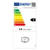 Camping TV Royal Line IV 22 Smart Android TV