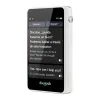 Timekettle T1 Mini tłumacz translator przenośny