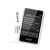Timekettle T1 Mini tłumacz translator przenośny