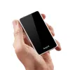 Timekettle T1 Mini tłumacz translator przenośny