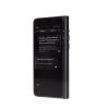 Timekettle T1 tłumacz translator online offline