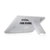 Sylvox 15.6” Smart Google TV podszafke do kuchni
