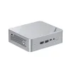 Minisforum UN150P Intel Alder Lake N150 16GB 512GB