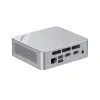 Minisforum UN150P Intel Alder Lake N150 16GB 512GB