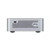 Minisforum UN150P Intel Alder Lake N150 16GB 512GB