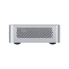Minisforum UN150P Intel Alder Lake N150 16GB 512GB