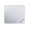Minisforum UN150P Intel Alder Lake N150 16GB 512GB