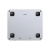 Minisforum UN150P Intel Alder Lake N150 16GB 512GB