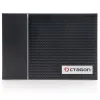 OCTAGON SPIRIT PRO MAX 8K UHD HDR10+ ANDROID TV