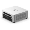 Minisforum UN1250 Intel Core i5-1250P 16GB 1TB M.2