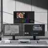 Minisforum NAB9 PLUS Intel Core i9-12900HK 16+512
