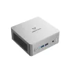 Minisforum UM750L Slim AMD Ryzen 5 32GB M.2 1TB
