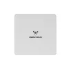 Minisforum UM750L Slim AMD Ryzen 5 32GB M.2 1TB