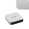 Minisforum AI X1 Pro AMD Ryzen AI 9HX, 64GB, 1TB