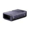 Stacja dokująca Minisforum Thunderbolt 4 TB4-01