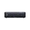 Stacja dokująca Minisforum Thunderbolt 4 TB4-01