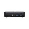 Stacja dokująca Minisforum Thunderbolt 4 TB4-01