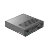Minisforum PC Intel i9 12900H 32GB DDR5 M.2 1TB