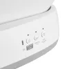 Samoczyszcząca Kuweta dla kota kamera UCAT C10 Pro
