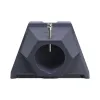 Adapter na rury dla Starlink Spacetronik SSA07