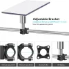 Aluminiowy Uchwyt montażowy SSA03 do Starlink Mini