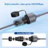 Starlink SPX przedłużacz do RJ45 StarLink Gen 3