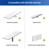Starlink SPX przedłużacz do RJ45 StarLink Gen 3