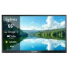 Telewizor zewnętrzny 4K Sylvox Pool Pro 2.0 55"