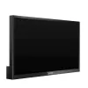 Telewizor zewnętrzny 4K Sylvox Pool Pro 2.0 55